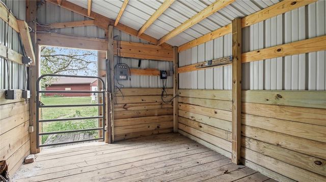 424 Kane Road, Eau Claire, WI 54703