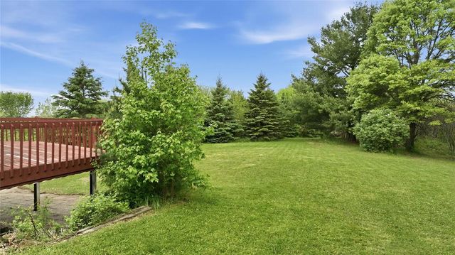 424 Kane Road, Eau Claire, WI 54703