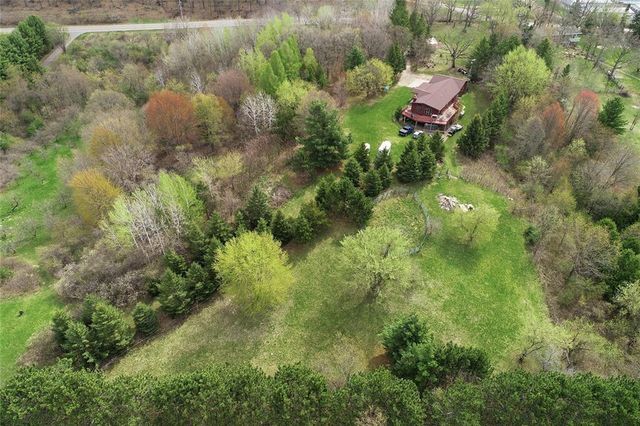 424 Kane Road, Eau Claire, WI 54703