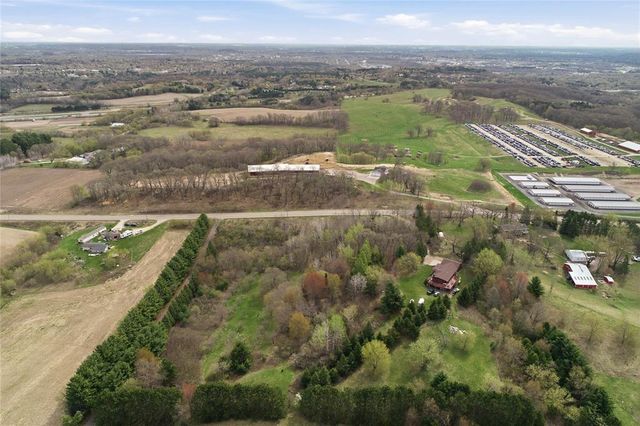 424 Kane Road, Eau Claire, WI 54703