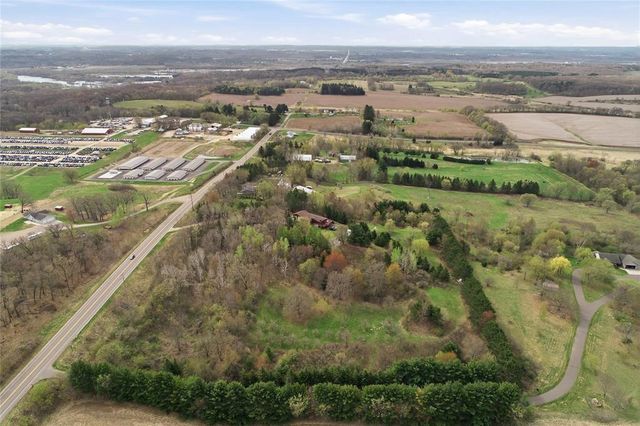 424 Kane Road, Eau Claire, WI 54703