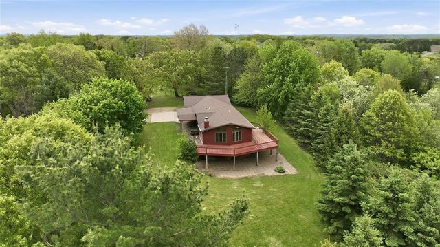 424 Kane Road, Eau Claire, WI 54703