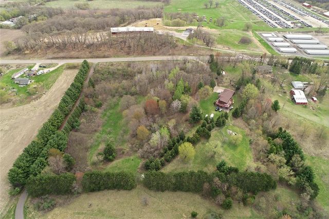 424 Kane Road, Eau Claire, WI 54703