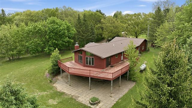 424 Kane Road, Eau Claire, WI 54703