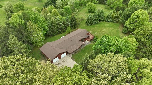 424 Kane Road, Eau Claire, WI 54703