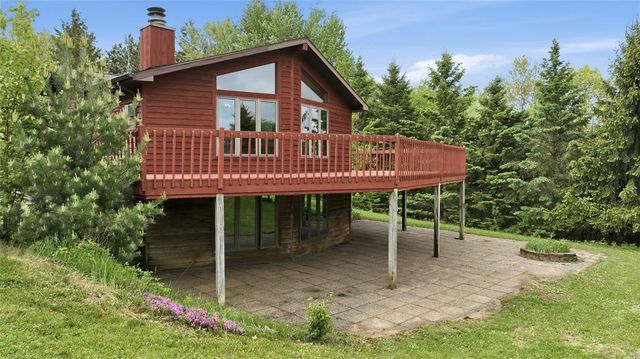 424 Kane Road, Eau Claire, WI 54703