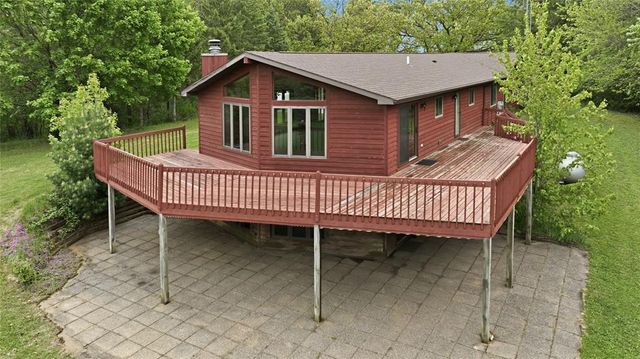 424 Kane Road, Eau Claire, WI 54703