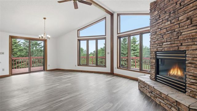 424 Kane Road, Eau Claire, WI 54703