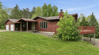 424 Kane Road, Eau Claire, WI 54703