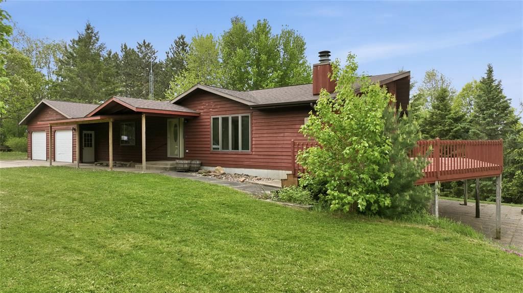 424 Kane Road, Eau Claire, WI 54703