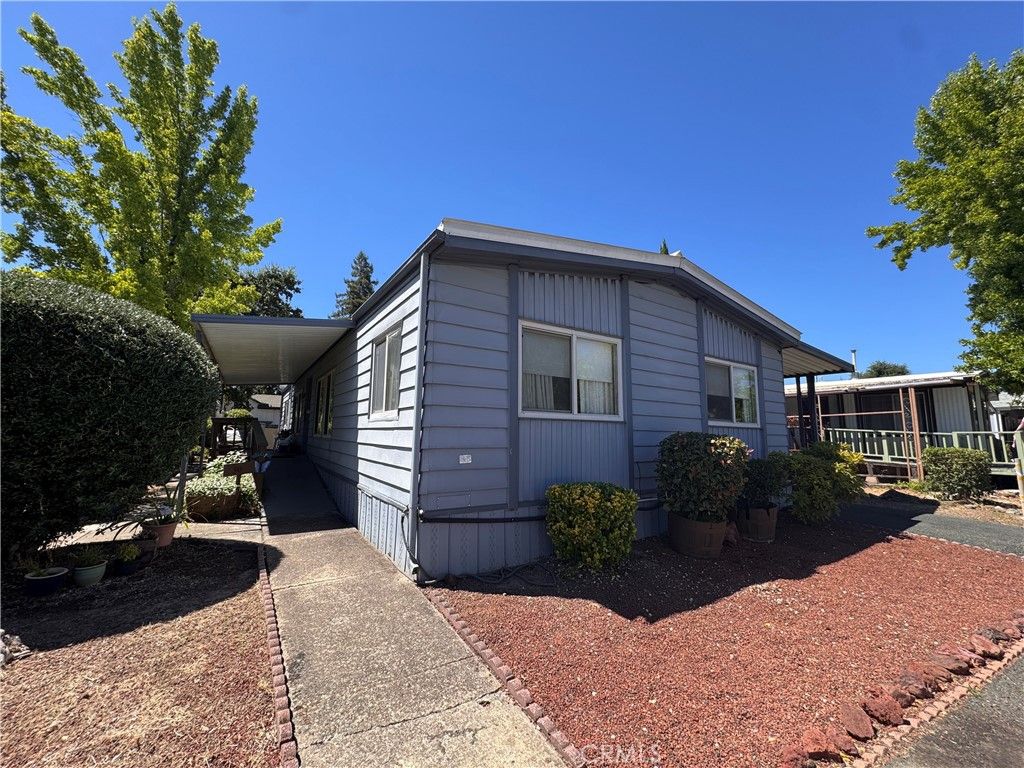 Image 1 of property listing at 5226 4th, Kelseyville, CA 95451