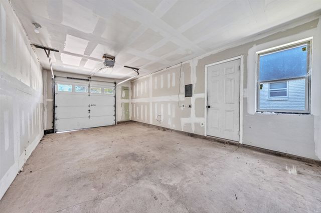 2628 Belhaven Drive, Mesquite, TX 75150