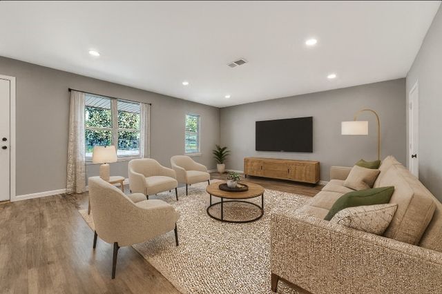 2628 Belhaven Drive, Mesquite, TX 75150