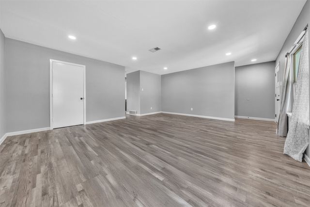 2628 Belhaven Drive, Mesquite, TX 75150