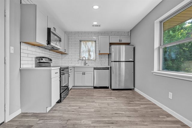 2628 Belhaven Drive, Mesquite, TX 75150