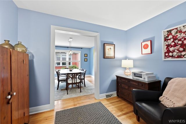 1119 Delaware Avenue 3, Buffalo, NY 14209