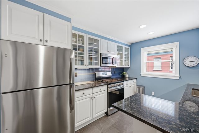 1119 Delaware Avenue 3, Buffalo, NY 14209