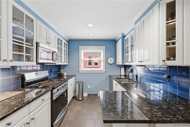 1119 Delaware Avenue 3, Buffalo, NY 14209