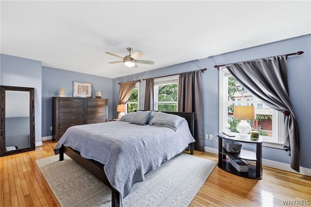 1119 Delaware Avenue 3, Buffalo, NY 14209