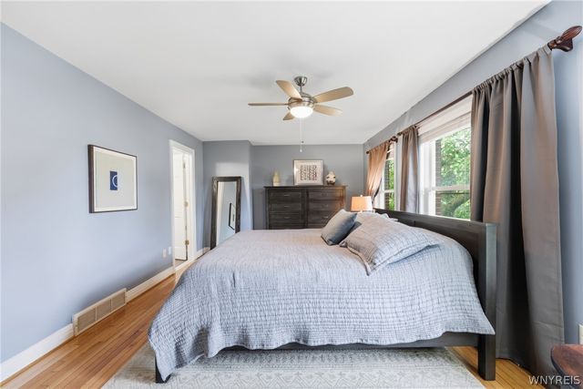 1119 Delaware Avenue 3, Buffalo, NY 14209