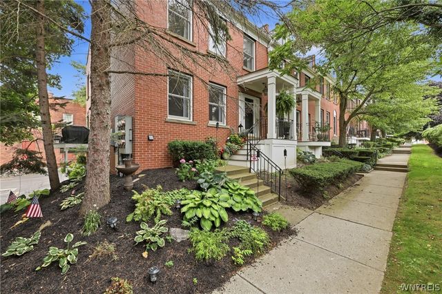 1119 Delaware Avenue 3, Buffalo, NY 14209