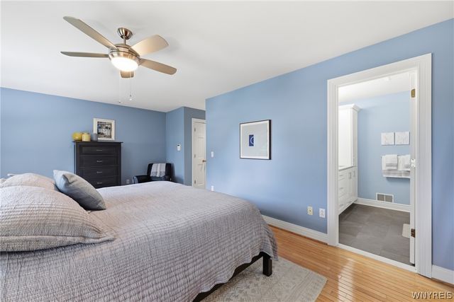 1119 Delaware Avenue 3, Buffalo, NY 14209