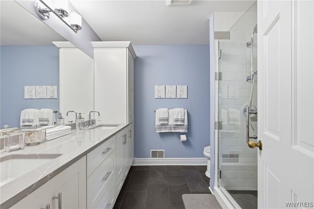 1119 Delaware Avenue 3, Buffalo, NY 14209