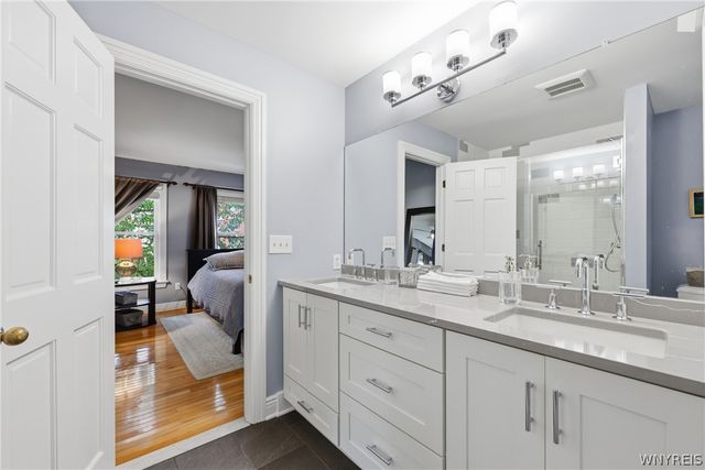 1119 Delaware Avenue 3, Buffalo, NY 14209