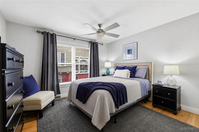 1119 Delaware Avenue 3, Buffalo, NY 14209