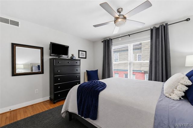 1119 Delaware Avenue 3, Buffalo, NY 14209