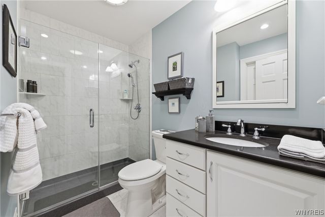 1119 Delaware Avenue 3, Buffalo, NY 14209