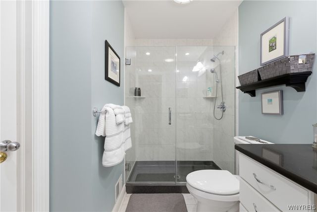 1119 Delaware Avenue 3, Buffalo, NY 14209