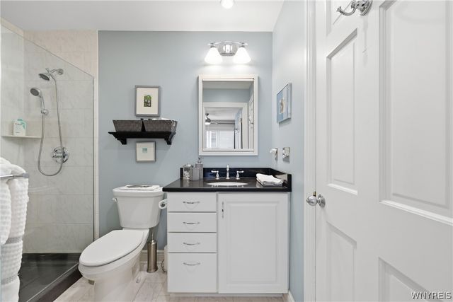 1119 Delaware Avenue 3, Buffalo, NY 14209