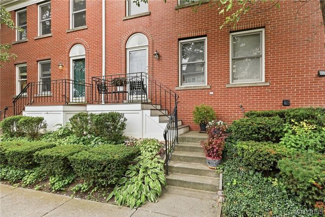1119 Delaware Avenue 3, Buffalo, NY 14209