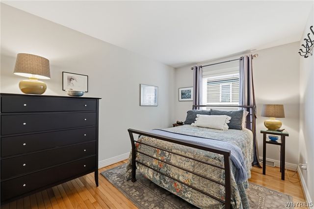 1119 Delaware Avenue 3, Buffalo, NY 14209