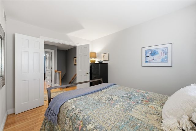 1119 Delaware Avenue 3, Buffalo, NY 14209