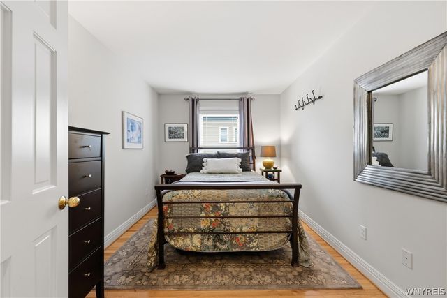 1119 Delaware Avenue 3, Buffalo, NY 14209