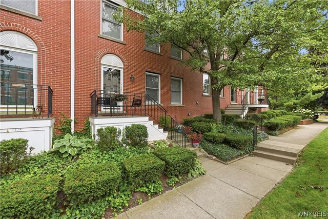 1119 Delaware Avenue 3, Buffalo, NY 14209