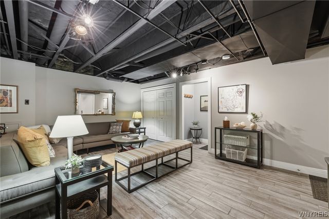 1119 Delaware Avenue 3, Buffalo, NY 14209