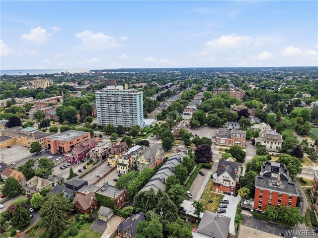 1119 Delaware Avenue 3, Buffalo, NY 14209