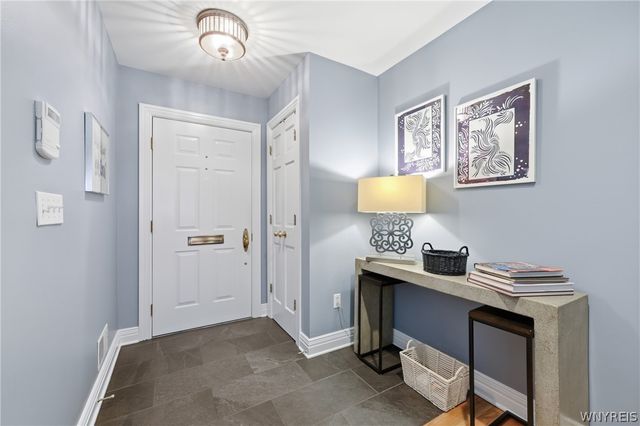 1119 Delaware Avenue 3, Buffalo, NY 14209