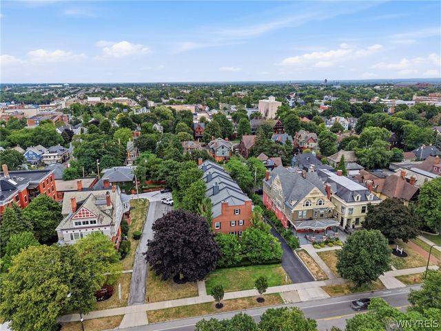 1119 Delaware Avenue 3, Buffalo, NY 14209