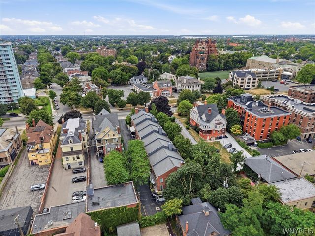 1119 Delaware Avenue 3, Buffalo, NY 14209