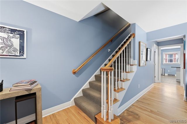 1119 Delaware Avenue 3, Buffalo, NY 14209