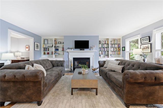 1119 Delaware Avenue 3, Buffalo, NY 14209