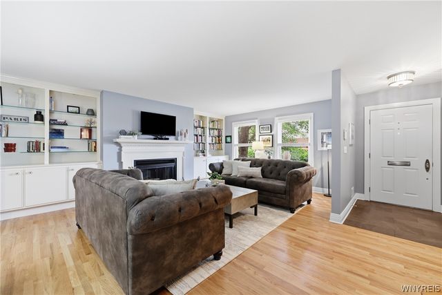 1119 Delaware Avenue 3, Buffalo, NY 14209