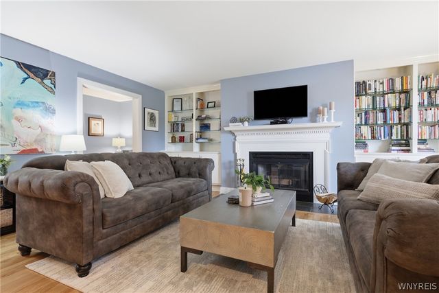 1119 Delaware Avenue 3, Buffalo, NY 14209