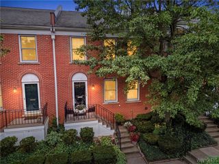 1119 Delaware Avenue 3, Buffalo, NY 14209