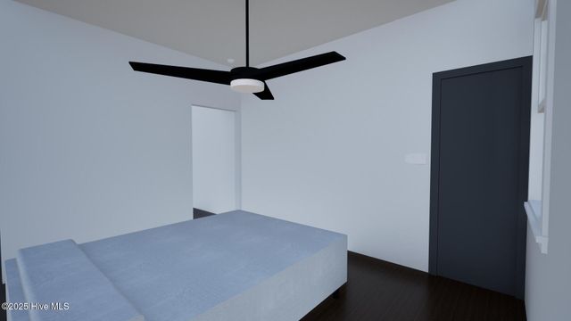 1006 Pollock Street B, New Bern, NC 28562