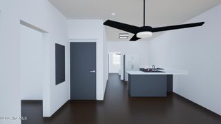 1006 Pollock Street B, New Bern, NC 28562